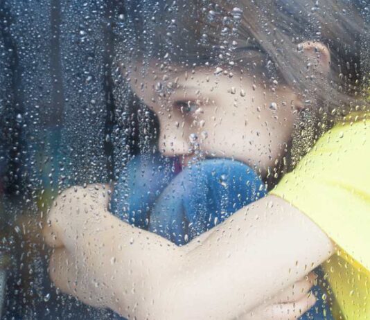 Enfermeras escolares alertan de una “situación crítica” en la salud mental infantojuvenil de Móstoles