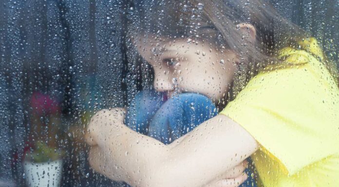 Enfermeras escolares alertan de una “situación crítica” en la salud mental infantojuvenil de Móstoles