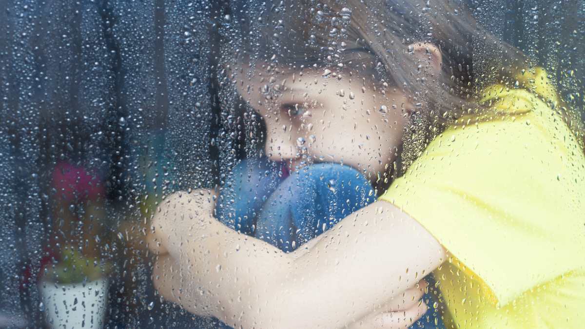 Enfermeras escolares alertan de una “situación crítica” en la salud mental infantojuvenil de Móstoles