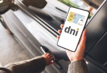 Los mayores de 70 años de Móstoles tendrán que pedir cita para renovar el DNI antes de 2031 Los mayores de 70 años de Móstoles tendrán que pedir cita para renovar el DNI antes de 2031