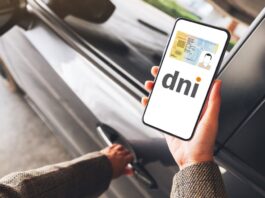 Los mayores de 70 años de Móstoles tendrán que pedir cita para renovar el DNI antes de 2031
