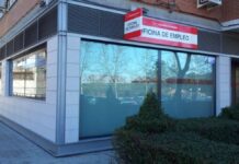 Nuevo plan de inserción laboral de la Comunidad de Madrid del que se podrán beneficiar los vecinos de Móstoles