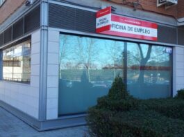 Nuevo plan de inserción laboral de la Comunidad de Madrid del que se podrán beneficiar los vecinos de Móstoles Nuevo plan de inserción laboral de la Comunidad de Madrid del que se podrán beneficiar los vecinos de Móstoles