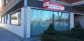 Nuevo plan de inserción laboral de la Comunidad de Madrid del que se podrán beneficiar los vecinos de Móstoles
