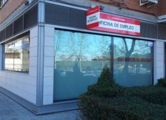 Nuevo plan de inserción laboral de la Comunidad de Madrid del que se podrán beneficiar los vecinos de Móstoles
