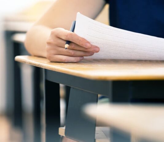 Los vecinos de Móstoles podrían tener acceso gratuito a la Formación Profesional en 2026