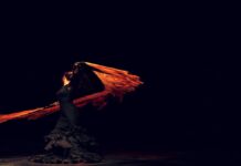 El II Festival Flamenco regresa a Móstoles con artistas como Tomatito, Israel Fernández y muchos más El II Festival Flamenco regresa a Móstoles con artistas como Tomatito, Israel Fernández y muchos más