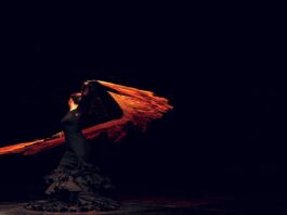 El II Festival Flamenco regresa a Móstoles con artistas como Tomatito, Israel Fernández y muchos más El II Festival Flamenco regresa a Móstoles con artistas como Tomatito, Israel Fernández y muchos más