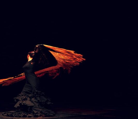 El II Festival Flamenco regresa a Móstoles con artistas como Tomatito, Israel Fernández y muchos más El II Festival Flamenco regresa a Móstoles con artistas como Tomatito, Israel Fernández y muchos más