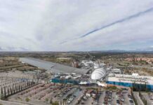 Nuevas aperturas a un paso de Móstoles: Orange y Yoyo Nails llegan a intu Xanadú