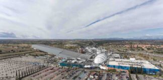 Nuevas aperturas a un paso de Móstoles: Orange y Yoyo Nails llegan a intu Xanadú