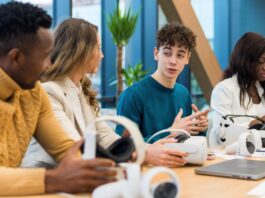 Street Innovation Mieb, el evento que transformará Móstoles en un laboratorio de creatividad