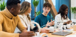 Street Innovation Mieb, el evento que transformará Móstoles en un laboratorio de creatividad