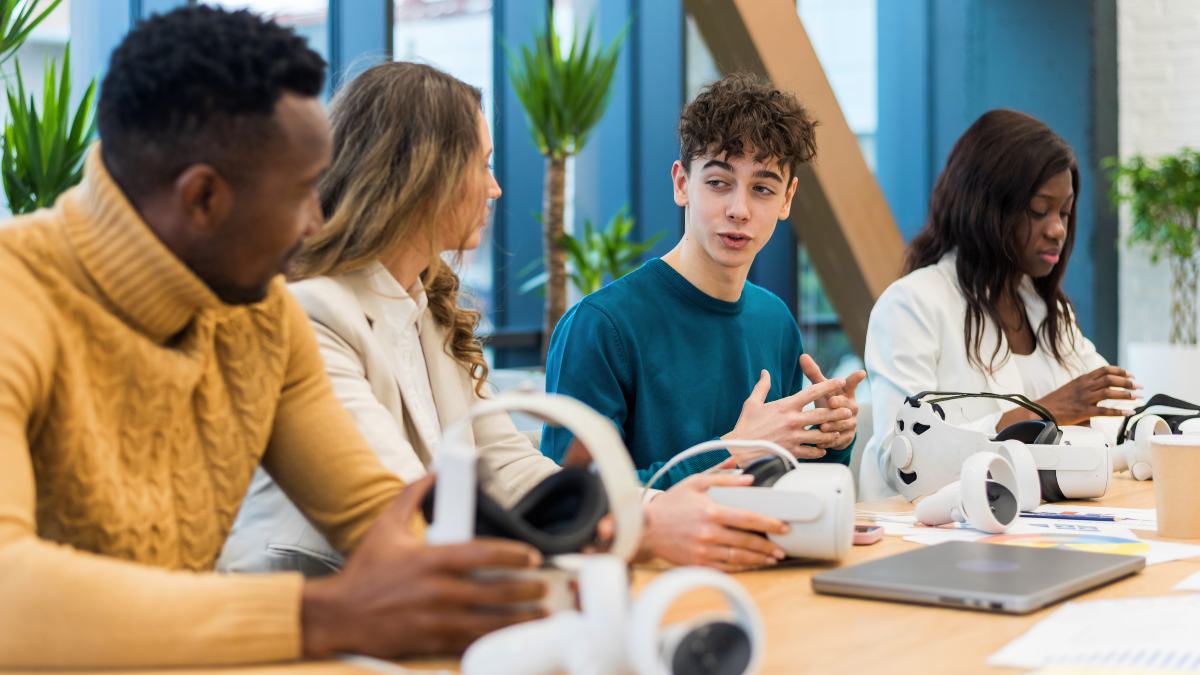 Street Innovation Mieb, el evento que transformará Móstoles en un laboratorio de creatividad