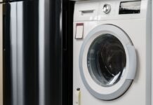 Hasta 300 euros de ayudas para los vecinos de Móstoles que quieran cambiar sus electrodomésticos Hasta 300 euros de ayuda para los vecinos de Móstoles que quieran cambiar sus electrodomésticos