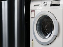 Hasta 300 euros de ayuda para los vecinos de Móstoles que quieran cambiar sus electrodomésticos