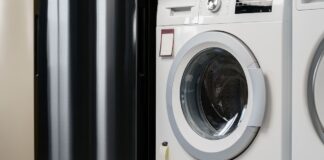 Hasta 300 euros de ayuda para los vecinos de Móstoles que quieran cambiar sus electrodomésticos