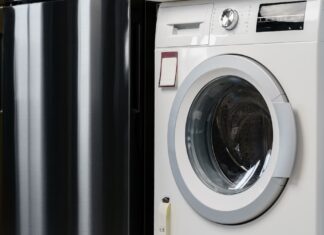 Hasta 300 euros de ayuda para los vecinos de Móstoles que quieran cambiar sus electrodomésticos