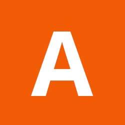 Dependiente de tienda Yoigo en Móstoles