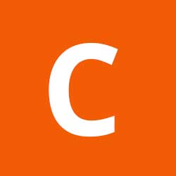 Camarero/a de churrería en Móstoles