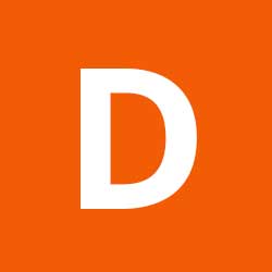 Atención al cliente y redes sociales en Móstoles