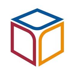 Teleoperador/a soporte posventa en Móstoles