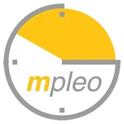 Mozo/a de almacén sector farmacéutico en Móstoles