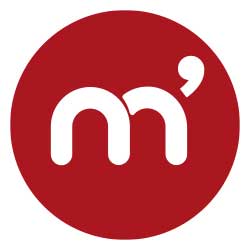 Mozo/a de almacén días sueltos en Móstoles