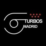 Turbos Madrid S.L.