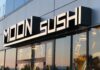 Nuevo buffet libre japonés en Móstoles gracias a la apertura de Moon Sushi