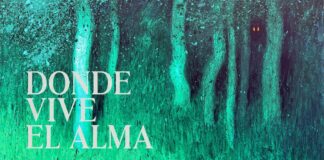 Andrii Kovalyk llega al Centro Cultural Villa de Móstoles con una exposición artística espectacular