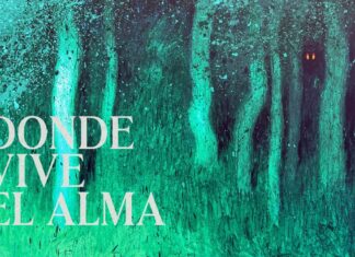 Andrii Kovalyk llega al Centro Cultural Villa de Móstoles con una exposición artística espectacular