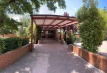 La Navidad llega a Móstoles con el campamento urbano "Diverconciliamos"