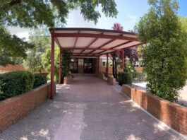 La Navidad llega a Móstoles con el campamento urbano "Diverconciliamos"