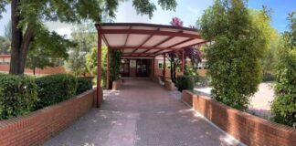 La Navidad llega a Móstoles con el campamento urbano "Diverconciliamos"