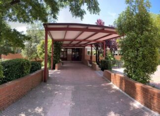 La Navidad llega a Móstoles con el campamento urbano “Diverconciliamos“