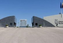 Convocados dos días de huelga en la educación pública que afectan a Móstoles