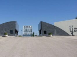 Convocados dos días de huelga en la educación pública que afectan a Móstoles