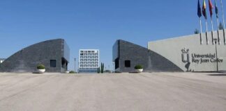 Convocados dos días de huelga en la educación pública que afectan a Móstoles