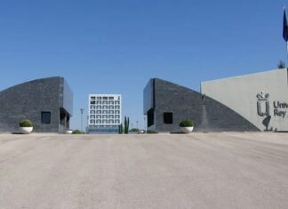 Convocados dos días de huelga en la educación pública que afectan a Móstoles