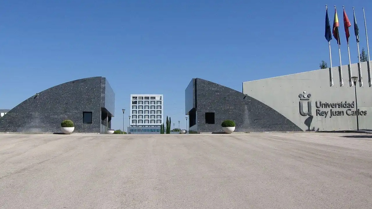 Convocados dos días de huelga en la educación pública que afectan a Móstoles