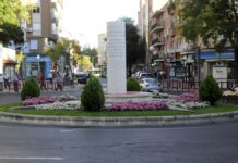 El Kilómetro 0, la relación con el miliario de Móstoles y la influencia desde época romana