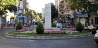 El Kilómetro 0, la relación con el miliario de Móstoles y la influencia desde época romana