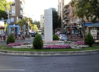 El Kilómetro 0, la relación con el miliario de Móstoles y la influencia desde época romana