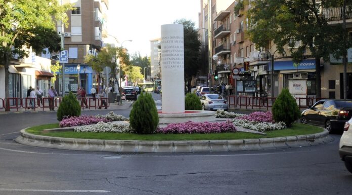 El Kilómetro 0, la relación con el miliario de Móstoles y la influencia desde época romana