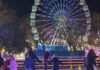 Todo lo que debes saber sobre Navipark 2025 en Móstoles: horarios, precios y atracciones Todo lo que debes saber sobre Navipark 2025 en Móstoles: horarios, precios y atracciones