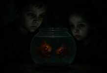 Móstoles Insólito: Relato 49. La tienda de mascotas Móstoles Insólito: Relato 49. La tienda de mascotas