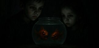 Móstoles Insólito: Relato 49. La tienda de mascotas