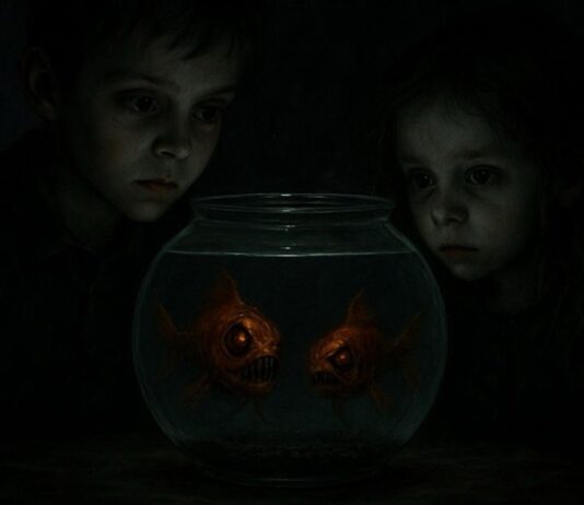 Móstoles Insólito: Relato 49. La tienda de mascotas Móstoles Insólito: Relato 49. La tienda de mascotas