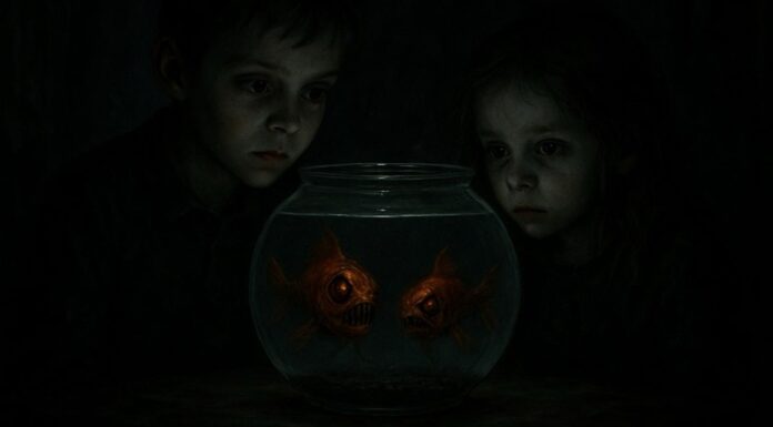 Móstoles Insólito: Relato 49. La tienda de mascotas Móstoles Insólito: Relato 49. La tienda de mascotas